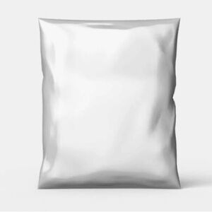 Polymailer 🎀 For Extra Shipping Label 🎁 Thank You!